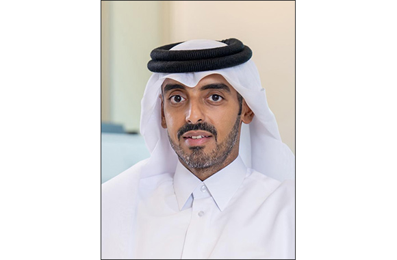 Ooredoo Kuwait Group announces strong revenue growth of 9% for 2024, reaching KWD 711 million, along with a 5% increase in its consolidated customer base.