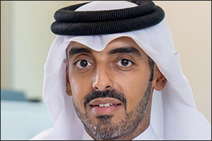 Ooredoo Kuwait Group announces strong revenue growth of 9% for 2024, reaching KWD 711 million, along ...