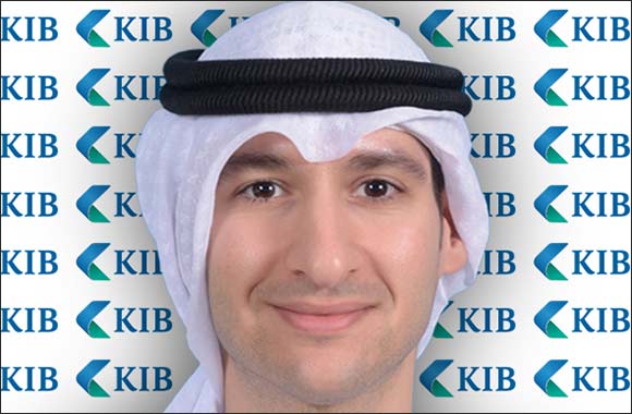 KIB announces winners of campaign for Youth Account customers