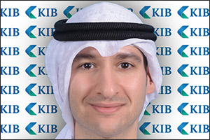 KIB announces winners of campaign for Youth Account customers