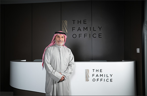 Leading Regional Investment and Wealth Management Company “The Family Office” Launches in Kuwait