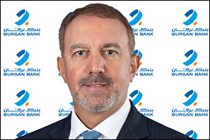 Burgan Reports Solid Financial Results for the Year 2024