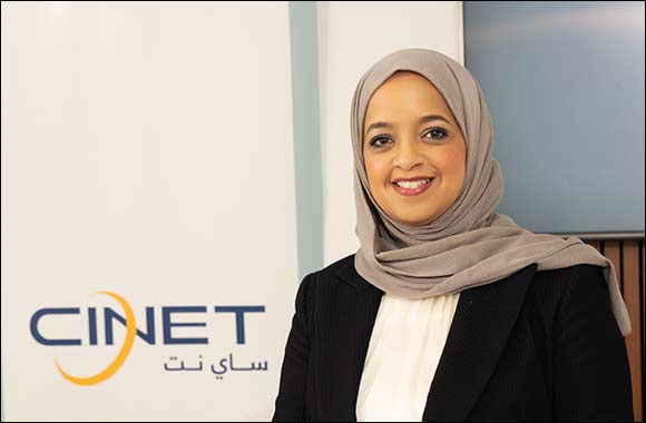 Kuwait Credit Information Network Company (CINET) Achieves Highest Net Profits in its History