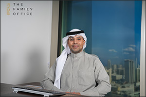 The Family Office Introduces Bespoke Investment Opportunities to the Kuwaiti Market