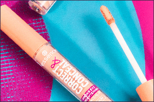 Brighten, Bronze, and Set: Meet Your Must-Have Summer Staples from essence