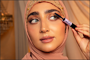 Meet Your New Beauty Must-Haves: Catrice Perfect Duo XXL Effect Mascara & Catrice Colour Flush pH-Re ...
