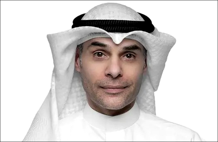 Ooredoo Reinforces Its Leadership in Sustainability as Part of Its Long-Term Vision and "Green Communication" Principle