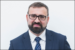 RX to launch inter aviation Arabia in Riyadh in February 2026