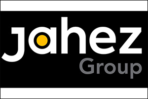 Jahez delivers strong q1 2025 results with 185% net income and 128% adjusted ebitda growth