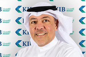 As part of its strategy to strengthen its presence in regional markets KIB Invest participates as Joint Lead Manager in the issuance of US$2.75 Billion in Sukuk for the Saudi Real