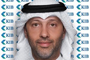 KIB successfully prices its inaugural USD500 million five-year senior unsecured Sukuk issuance