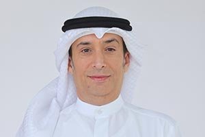 Ooredoo Kuwait Concludes “Jeel O” Programme to Empower Young Talent & Prepare Future Leaders