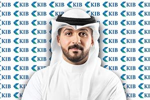 KIB supports school supplies collection initiative in collaboration with Jahra Mall