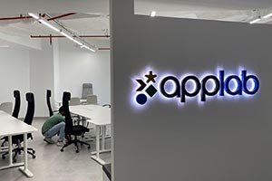Applab Marks Kuwait Milestone with Participation in Digital Transformation Kuwait 2026 as Silver Sponsor