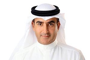Ooredoo Kuwait Group Maintains Steady Growth, with Revenue Up 6% and EBITDA Growth Exceeding 10%